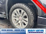 2022 Sierra 1500 Thumbnail 24
