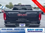 2022 Sierra 1500 Thumbnail 26