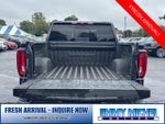 2022 Sierra 1500 Thumbnail 27