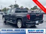 2022 Sierra 1500 Thumbnail 28