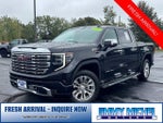 2022 Sierra 1500 Thumbnail 30