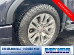 2022 Sierra 1500 Thumbnail 31