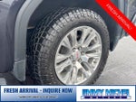 2022 Sierra 1500 Thumbnail 32