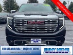 2022 Sierra 1500 Thumbnail 33