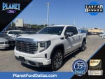 2023 Sierra 1500 Thumbnail 1
