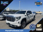 2023 Sierra 1500 Thumbnail 1