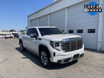 2023 Sierra 1500 Thumbnail 2