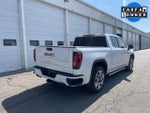 2023 Sierra 1500 Thumbnail 3