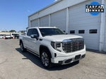 2023 Sierra 1500 Thumbnail 2