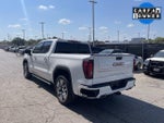 2023 Sierra 1500 Thumbnail 4