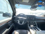 2023 Sierra 1500 Thumbnail 5