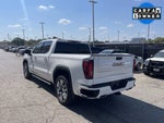 2023 Sierra 1500 Thumbnail 4