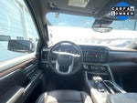 2023 Sierra 1500 Thumbnail 5