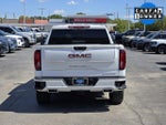 2023 Sierra 1500 Thumbnail 6