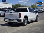2023 Sierra 1500 Thumbnail 7
