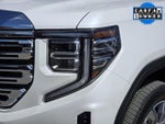 2023 Sierra 1500 Thumbnail 8