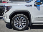 2023 Sierra 1500 Thumbnail 9