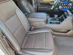 2023 Sierra 1500 Thumbnail 12