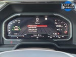 2023 Sierra 1500 Thumbnail 13