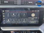 2023 Sierra 1500 Thumbnail 14