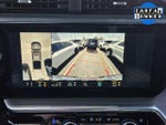 2023 Sierra 1500 Thumbnail 15