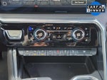2023 Sierra 1500 Thumbnail 16