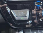 2023 Sierra 1500 Thumbnail 18