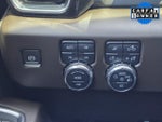 2023 Sierra 1500 Thumbnail 19