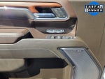 2023 Sierra 1500 Thumbnail 20