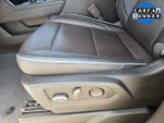 2023 Sierra 1500 Thumbnail 21