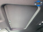 2023 Sierra 1500 Thumbnail 23