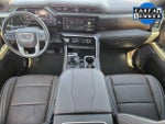 2023 Sierra 1500 Thumbnail 24