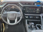 2023 Sierra 1500 Thumbnail 25