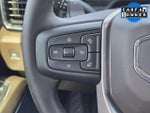 2023 Sierra 1500 Thumbnail 26