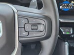 2023 Sierra 1500 Thumbnail 27
