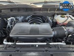 2023 Sierra 1500 Thumbnail 29