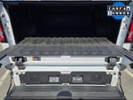 2023 Sierra 1500 Thumbnail 30