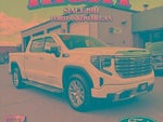 2023 Sierra 1500 Thumbnail 1