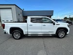 2023 Sierra 1500 Thumbnail 2