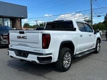 2023 Sierra 1500 Thumbnail 3