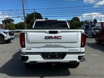 2023 Sierra 1500 Thumbnail 4