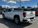 2023 Sierra 1500 Thumbnail 5