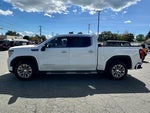 2023 Sierra 1500 Thumbnail 6