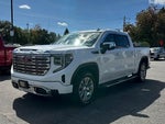 2023 Sierra 1500 Thumbnail 7