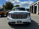 2023 Sierra 1500 Thumbnail 8