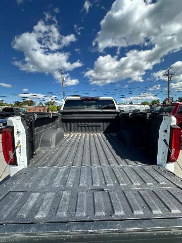 2023 GMC Sierra - $49,995