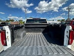 2023 Sierra 1500 Thumbnail 9