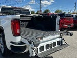2023 Sierra 1500 Thumbnail 10
