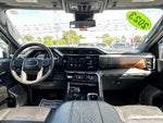 2023 Sierra 1500 Thumbnail 12