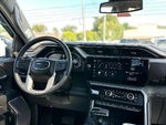 2023 Sierra 1500 Thumbnail 13